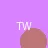 万万没想到之鹿晗篇 - Twitter